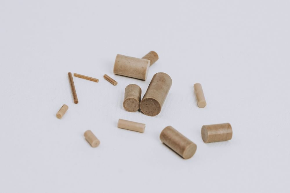 Dowel Peek